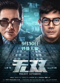 成年男女的免费视频网站